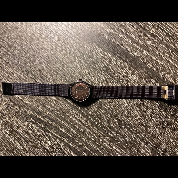 Skagen Watch - Picture 4 of 4